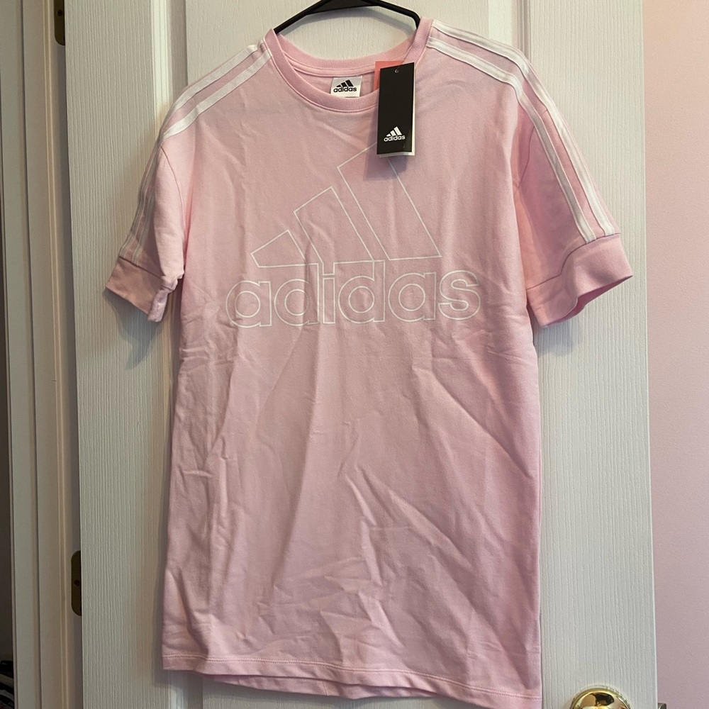 Adidas Shirt